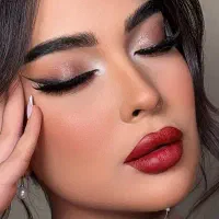 تخفیف تا ۷۰ درصد در آموزشگاه ارایشگری