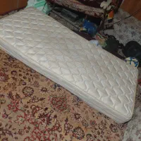 دشک تک نفره نو نو