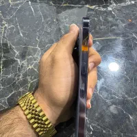 13pro|موبایل|یاسوج, |دیوار