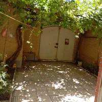 اجاره مغازه ۲۰متر/شهرک فجر/آقای میرحیدری