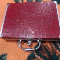 دستگاه تتو زنی