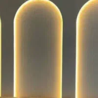 نصب و تعمیرات تایل کناف pvc سقف کاذب بازسازی خونه.