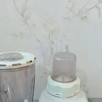 مخلوط کن نوواک ساخت ژاپن|خردکن، آسیاب، غذاساز|تهران, شهرک ولیعصر|دیوار