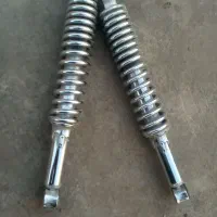 کمک عقب هندا