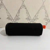 اسپیکر بلوتوثی شیائومی Xiaomi sound outdoor