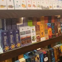 انواع عودهای دست ساز (ارسال رایگان)