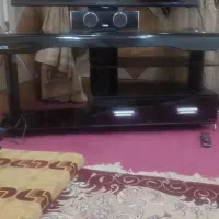 میزTv