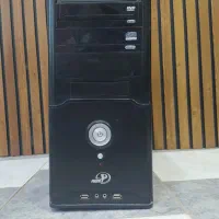 کیس کامپیوتر