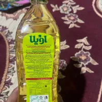 فروش روغن آفتابگردان اویلا ۸۱۰ گرمی
