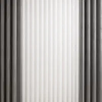پرده