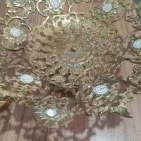 برنز|صنایع دستی و سایر لوازم تزئینی|مراغه, |دیوار