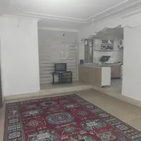 اجاره آپارتمان ۸۰ متری ۲ خوابه طبقه ۱|اجارهٔ آپارتمان|ایذه, |دیوار