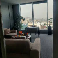 پذیرش مدرس زبان خانم (دورکاری و حضوری)