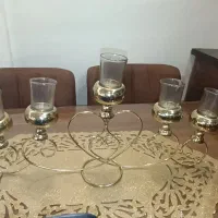 شمدون برنجی