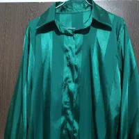 شومیز زنانه