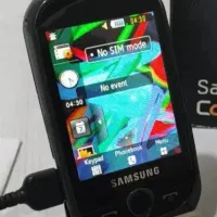 Samsung  GTاصل  ویتنام. نو