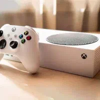 سری اس ، اک زیر قیمت کشور