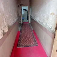 عین۲|فروش خانه و ویلا|اهواز, عین ۲|دیوار
