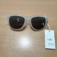 عینک دودی اورجینال