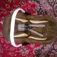 کریر|کالسکه و لوازم جانبی|چناران, |دیوار
