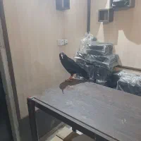 مینا