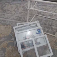 آلبوم چرخشی