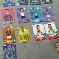 کارت کیمدی|اسباببازی|بیجار, |دیوار