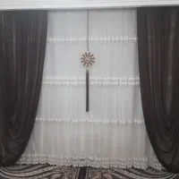 پرده  با یالان