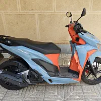 گلکسی 150
