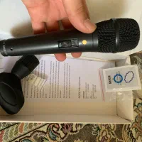 میکروفون رود m2