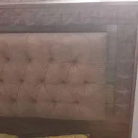 تخت یک نفره