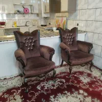 سوییت-اجاره-ای