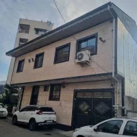 120متر ویلایی مستقل/بلوار خرمشهر