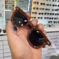 عینک افتابی اورجینال اقساط چکی