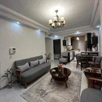 ۴۲ متر / آسانسور / انباری /  بریانک|فروش آپارتمان|تهران, بریانک|دیوار