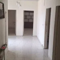 شریعتی بهار شیراز ۱۲۰ متر ۴ اتاق تخلیه
