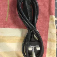 فروش کابل پاور