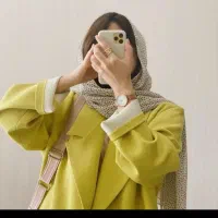 ادمین جویای کار