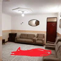 خانه-دو-طبقه-60-متر