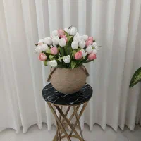گل مناسب برای کادو
