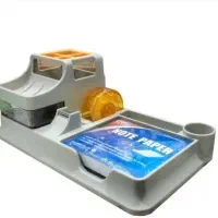 ست اداری کازیو