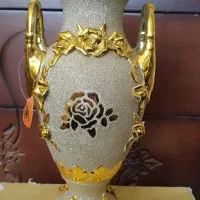 تو ویترینی