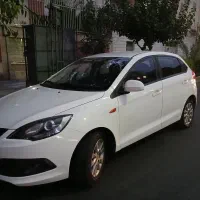 ام وی ام ۳۱۵ نیو(mvm315.h.new)