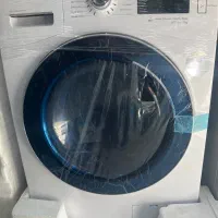 لباسشویی دوو