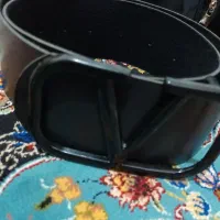 کمربند زنانه/دخترانه