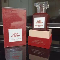 ادکلن