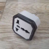 مبدل باقیمت مناسب