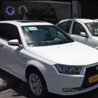 دنا۶ دندهef7 پلاس/مدل ۴۰۵و۴۰۴ صفرتحویل روزنمایندگی