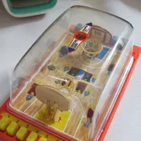 بازی فکری فوتبالی