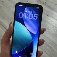 ۱۳ pro|موبایل|مشهد, هفت تیر (حافظ)|دیوار